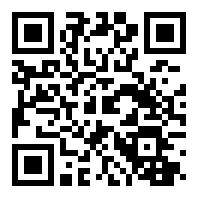泰坦尼克号4D模拟器