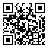 同学多功能计算器v1.0