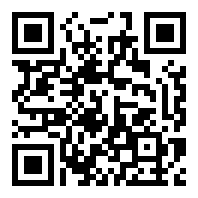 ATS车管家app