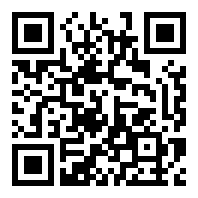 microsoftapplocale