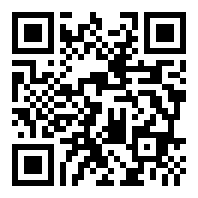 美妙世界app