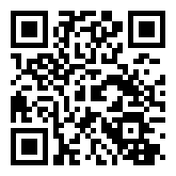米陪app