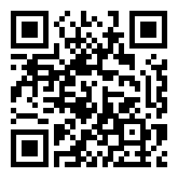 姐姐直播tv发布版
