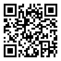 unity模组管理器最新版