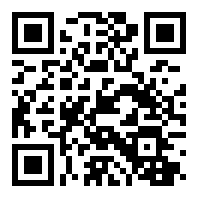 qqlive官方下载