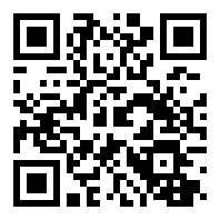 初雪影院1.0.4