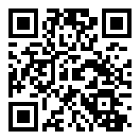 航天器模拟1.5.9v1.5.9