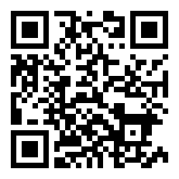 遨游中国模拟器电脑版下载v1.10.27