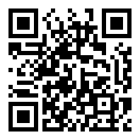 僵尸榨汁机中文版下载v1.5.0