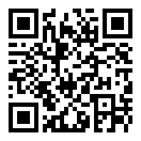 挖财记账理财App