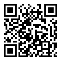 快乐WiFiv2.0.3