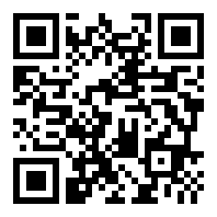 7881游戏交易平台app安卓版