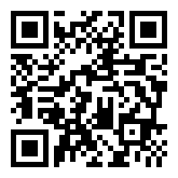 泡聊吧1.91.5