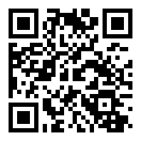 念念手帐本最新版