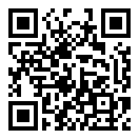 多多咨询3.3.9