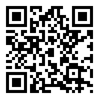 我的汉堡巴士游戏V3.1.10
