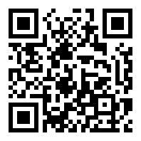 茄子直播app