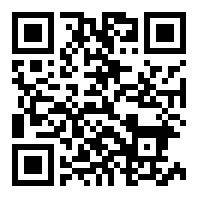 悦读小说免费阅读旧版3.6.0