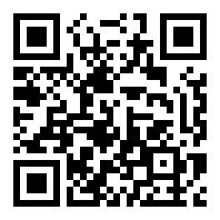 dazz复古相机app