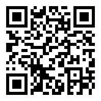手机qq2008