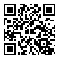wp7软件下载移动端