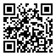 孙美琪疑案周芳游戏下载v1.0.0