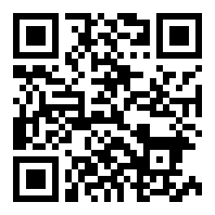 阿尔卑斯与危险森林桃子移植版下载v2.1.1
