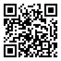 歪歪动漫app免登录版