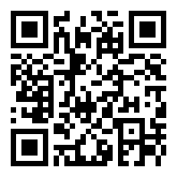wp7软件下载修改免广告