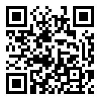 taptap官方下载安装