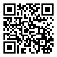驱魔者