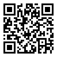四川汽车票务网app