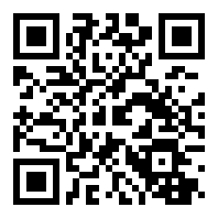 叠层桩最新版V1.0