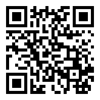 拉丁舞app