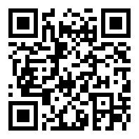 POIPIKU2.0.47.0