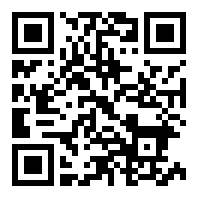 TAPTAP官方正版