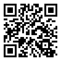 gfx工具箱旧版