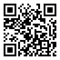 左手APP正式版