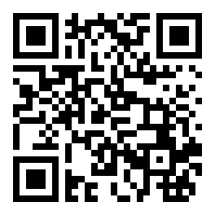 wp7软件下载剧场版