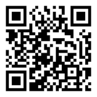 帧率显示器app最新手机版约会版