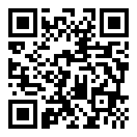 ppxdm动漫app免费版