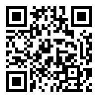 autocad2008破解版