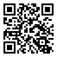 漫画360app