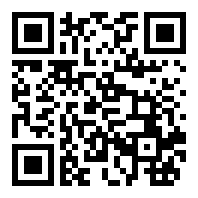 倍速课堂app正版