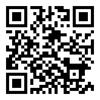 贪吃蛇2048竞技场