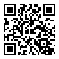 2019个人所得税app下载