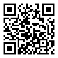 史诗射手游戏下载v1.3