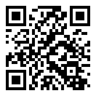 樱桃app