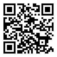萝卜刀模拟器v1.0.0