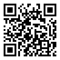 疯狂动物园单机版3.9.0中文版